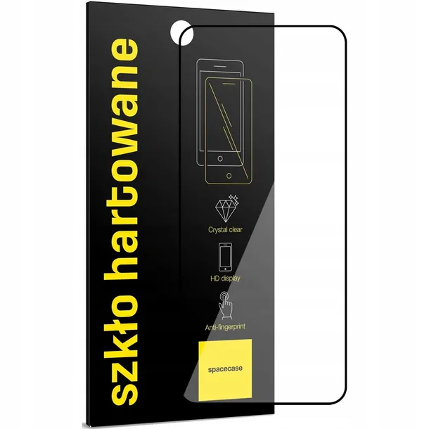 spacecase-glass-5d-oppo-a60-a60-5g-konstrukcja-otwory-na-czujniki-przyciski-powloka-oleofobowa-zaokraglone-krawedzie-zaokraglone-rogi