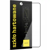 spacecase-glass-5d-oppo-a60-a60-5g-konstrukcja-otwory-na-czujniki-przyciski-powloka-oleofobowa-zaokraglone-krawedzie-zaokraglone-rogi