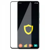 spacecase-glass-5d-realme-12-5g-stan-nowy