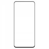 spacecase-glass-5d-realme-12-5g-waga-z-opakowaniem-0-2-kg