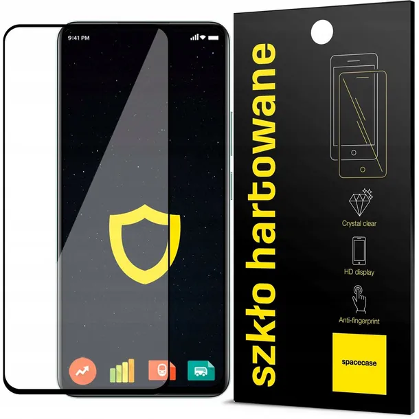 spacecase-glass-5d-realme-12-5g-przeznaczenie-realme