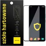 spacecase-glass-5d-realme-12-5g-rodzaj-szklo-hartowane