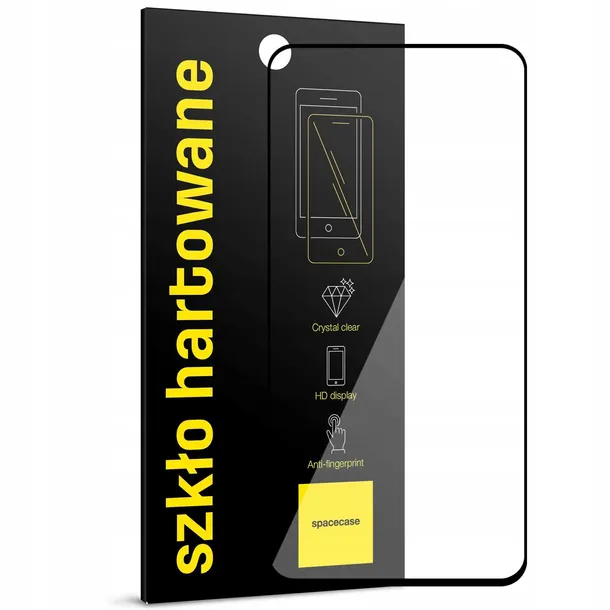 spacecase-glass-5d-realme-12-5g-konstrukcja-otwory-na-czujniki-przyciski-powloka-oleofobowa-zaokraglone-krawedzie-zaokraglone-rogi