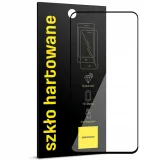 spacecase-glass-5d-realme-12-5g-konstrukcja-otwory-na-czujniki-przyciski-powloka-oleofobowa-zaokraglone-krawedzie-zaokraglone-rogi