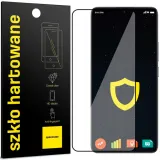 spacecase-glass-5d-poco-f6-5g