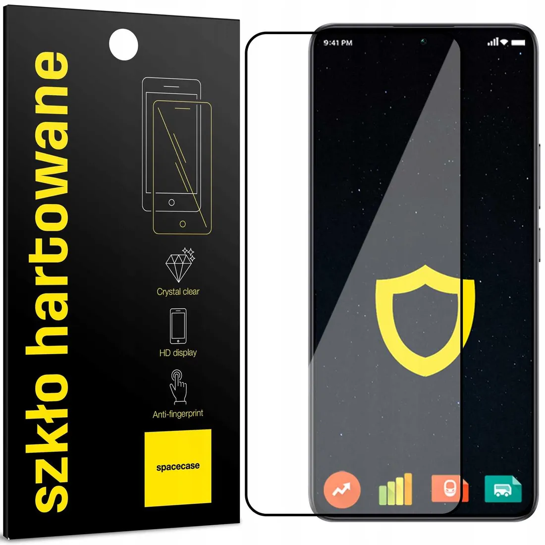 spacecase-glass-5d-poco-f6-5g