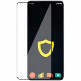 spacecase-glass-5d-poco-f6-5g-stan-nowy