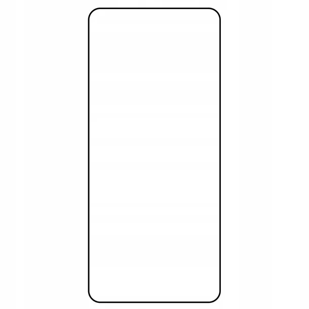 spacecase-glass-5d-poco-f6-5g-waga-z-opakowaniem-0-2-kg