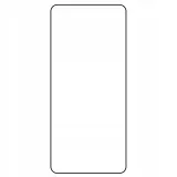 spacecase-glass-5d-poco-f6-5g-waga-z-opakowaniem-0-2-kg