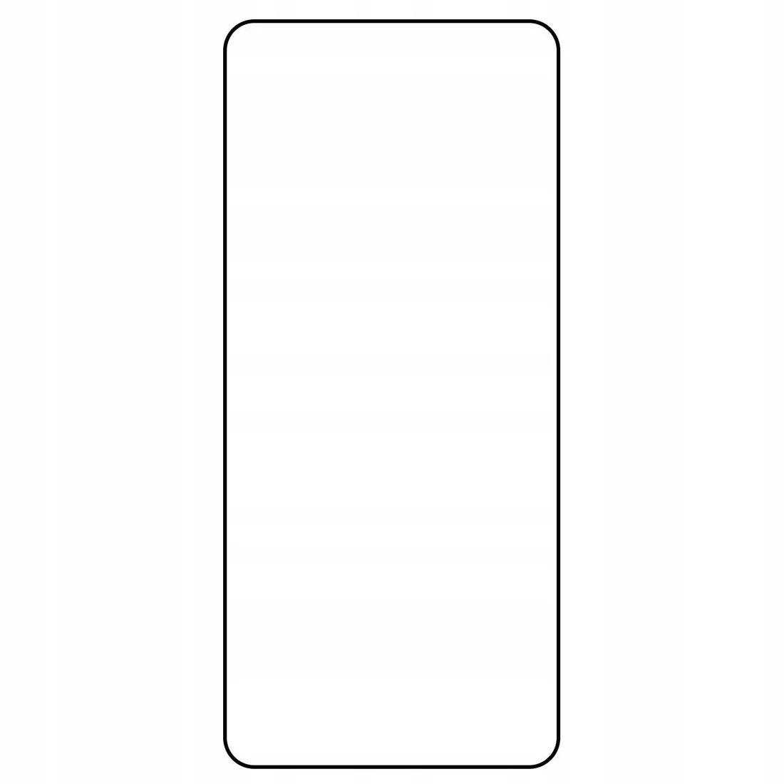 spacecase-glass-5d-poco-f6-5g