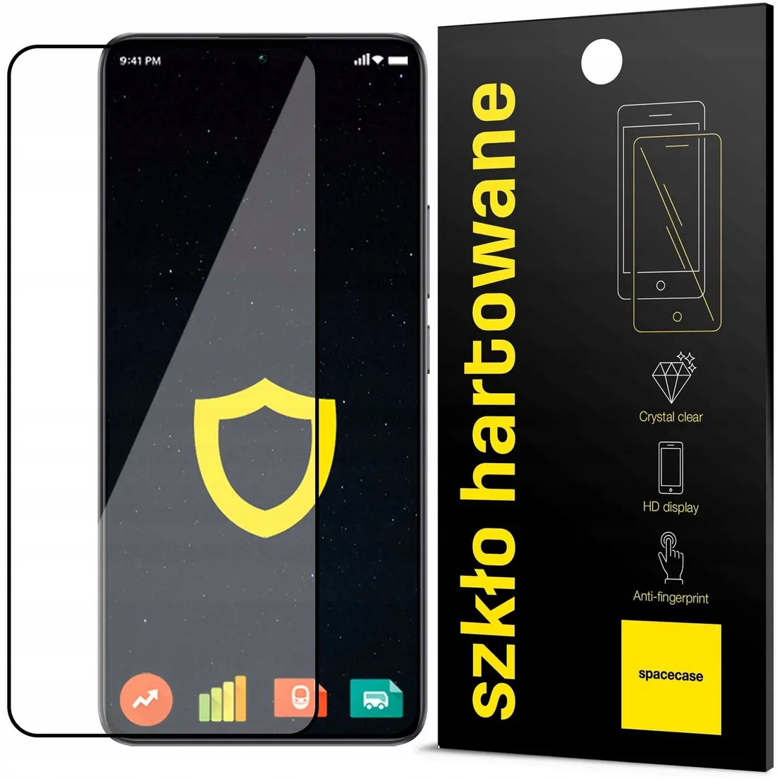 spacecase-glass-5d-poco-f6-5g-stan-nowy