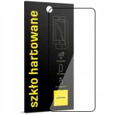 spacecase-glass-5d-poco-f6-5g-konstrukcja-otwory-na-czujniki-przyciski-powloka-oleofobowa-zaokraglone-krawedzie-zaokraglone-rogi