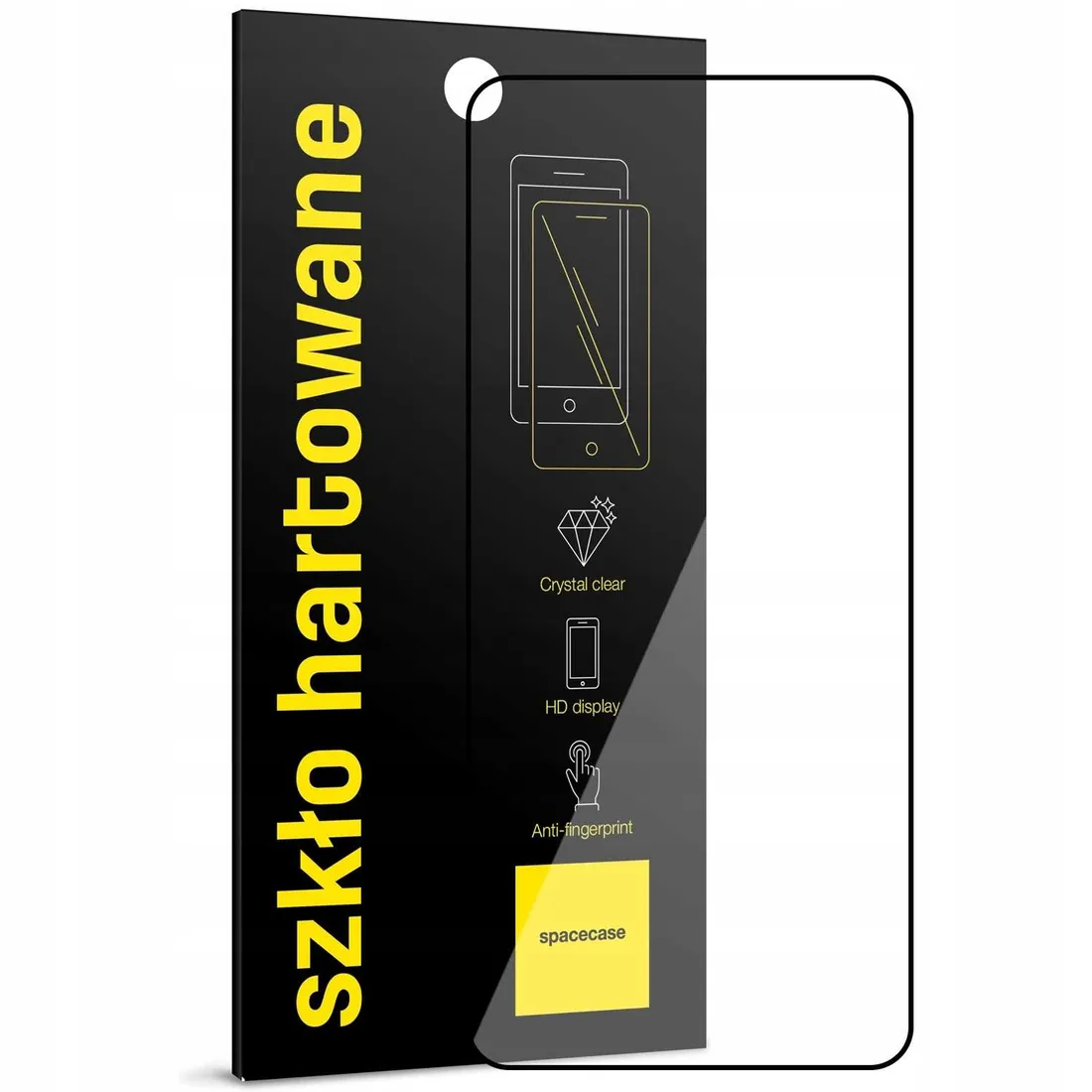 spacecase-glass-5d-poco-f6-5g