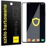 spacecase-glass-5d-poco-f6-pro