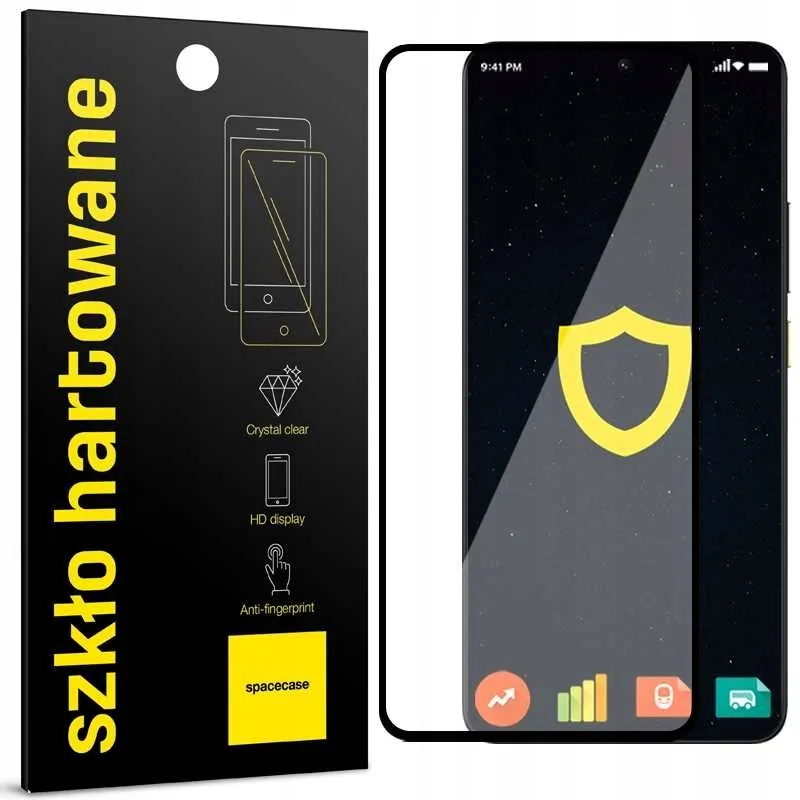 spacecase-glass-5d-poco-f6-pro