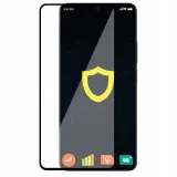 spacecase-glass-5d-poco-f6-pro-stan-nowy