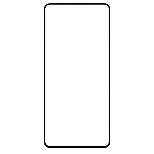 spacecase-glass-5d-poco-f6-pro-przeznaczenie-poco