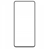 spacecase-glass-5d-poco-f6-pro-przeznaczenie-poco