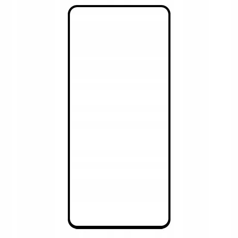 spacecase-glass-5d-poco-f6-pro-stan-nowy