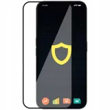 spacecase-glass-5d-nothing-phone-2a-2a-plus-stan-nowy