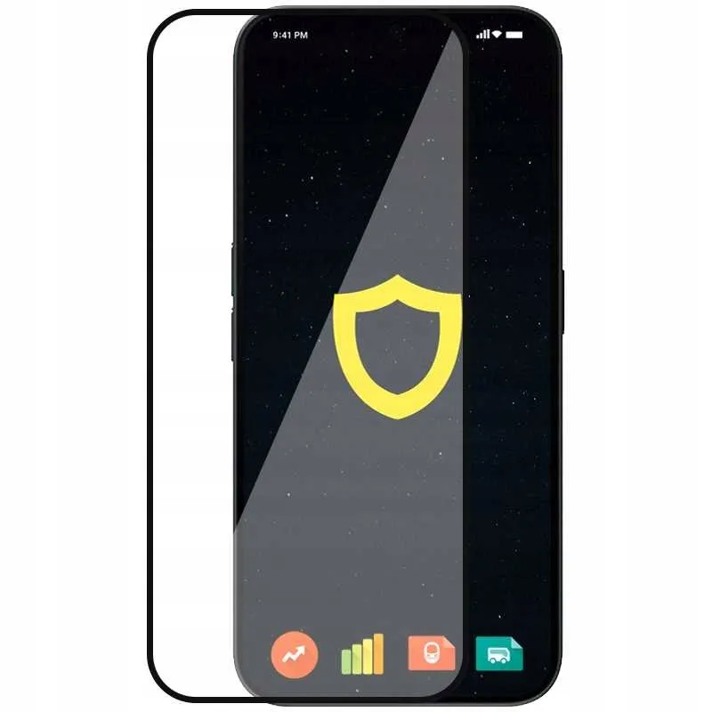 spacecase-glass-5d-nothing-phone-2a-2a-plus