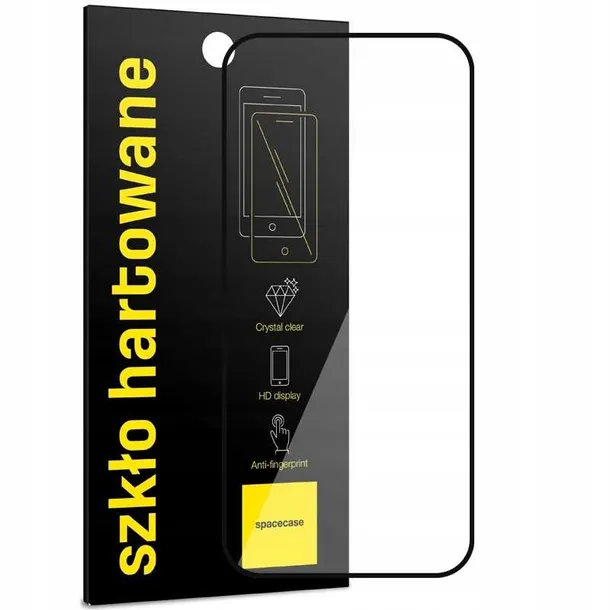 spacecase-glass-5d-nothing-phone-2a-2a-plus-waga-z-opakowaniem-0-2-kg