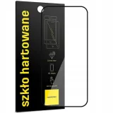 spacecase-glass-5d-nothing-phone-2a-2a-plus-waga-z-opakowaniem-0-2-kg