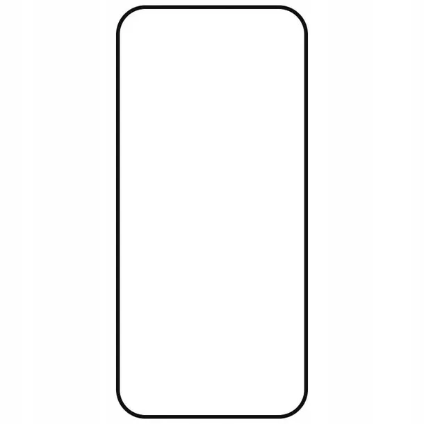 spacecase-glass-5d-nothing-phone-2a-2a-plus-przeznaczenie-nothing