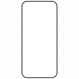 spacecase-glass-5d-nothing-phone-2a-2a-plus-przeznaczenie-nothing