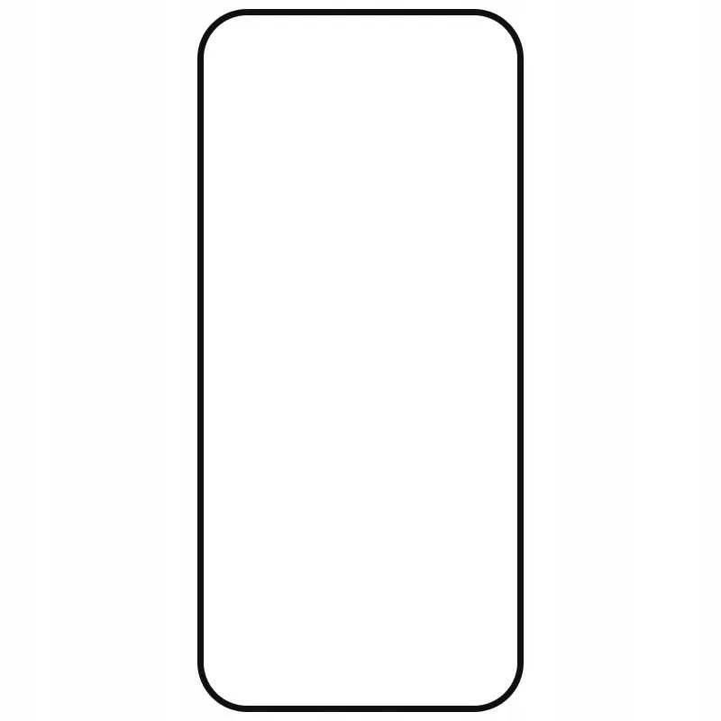 spacecase-glass-5d-nothing-phone-2a-2a-plus-stan-nowy