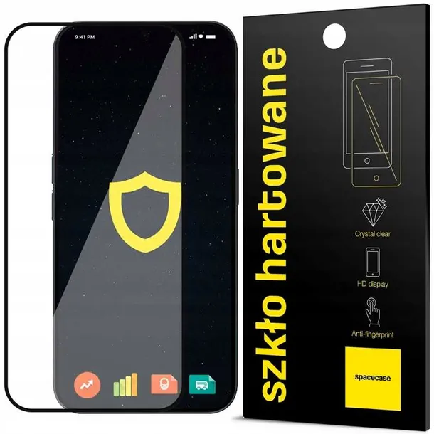 spacecase-glass-5d-nothing-phone-2a-2a-plus-rodzaj-szklo-hartowane