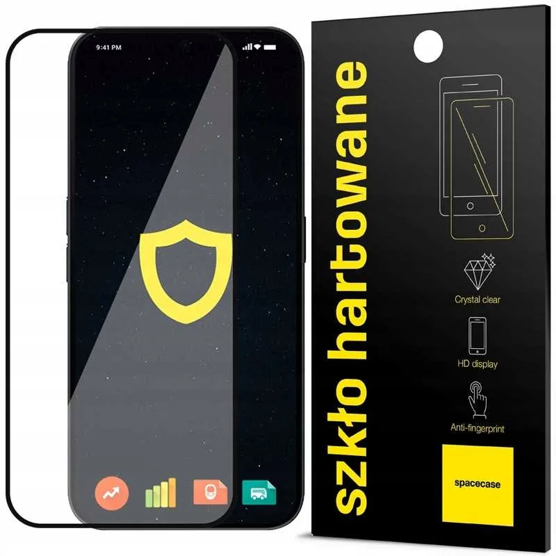 spacecase-glass-5d-nothing-phone-2a-2a-plus