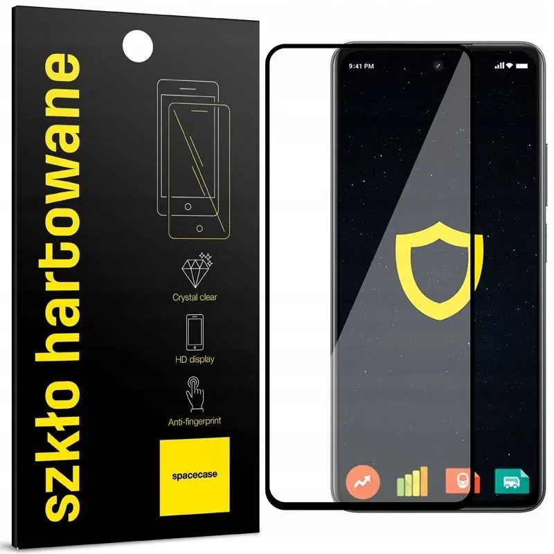 spacecase-glass-5d-realme-c67