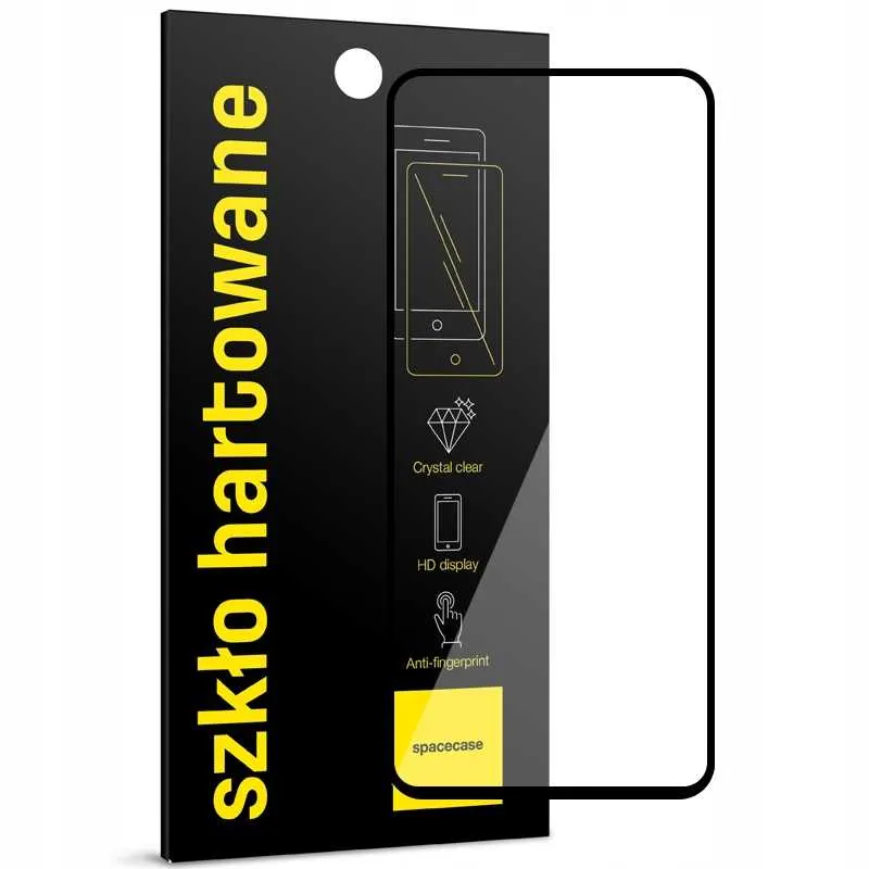 spacecase-glass-5d-realme-c67