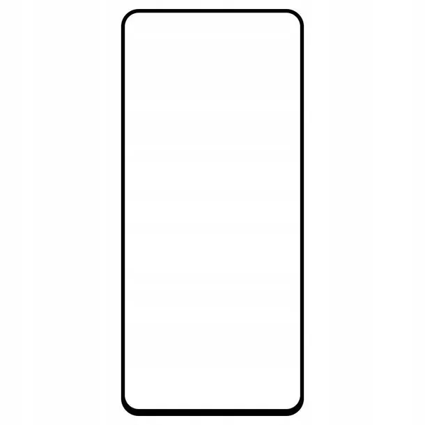 spacecase-glass-5d-realme-c67-przeznaczenie-realme