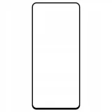 spacecase-glass-5d-realme-c67-przeznaczenie-realme