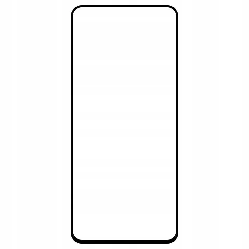 spacecase-glass-5d-realme-c67-stan-nowy