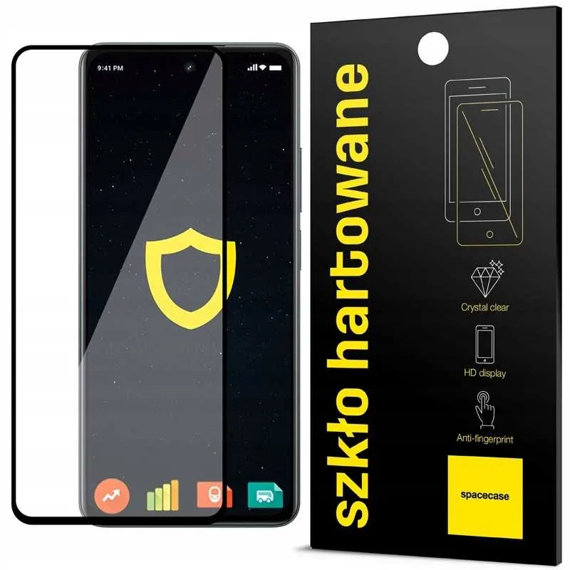 spacecase-glass-5d-realme-c67