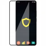 spacecase-glass-5d-poco-x6-pro-5g-stan-nowy