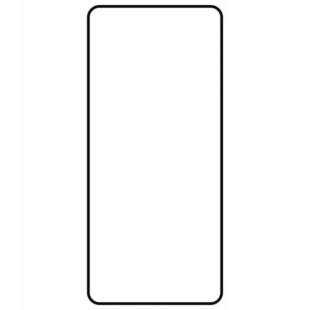 spacecase-glass-5d-poco-x6-pro-5g-waga-z-opakowaniem-0-2-kg