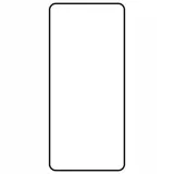 spacecase-glass-5d-poco-x6-pro-5g-waga-z-opakowaniem-0-2-kg