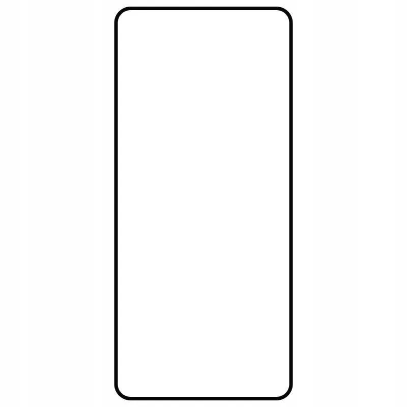 spacecase-glass-5d-poco-x6-pro-5g