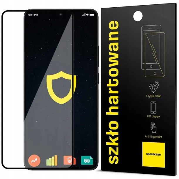spacecase-glass-5d-poco-x6-pro-5g-przeznaczenie-poco