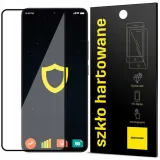 spacecase-glass-5d-poco-x6-pro-5g-przeznaczenie-poco