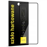 spacecase-glass-5d-poco-x6-pro-5g-konstrukcja-otwory-na-czujniki-przyciski-powloka-oleofobowa-zaokraglone-krawedzie-zaokraglone-rogi