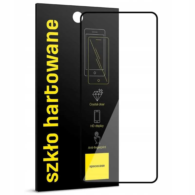 spacecase-glass-5d-poco-x6-pro-5g-stan-nowy