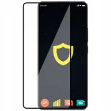 spacecase-glass-5d-poco-x6-rm-note-13-pro-5g-stan-nowy