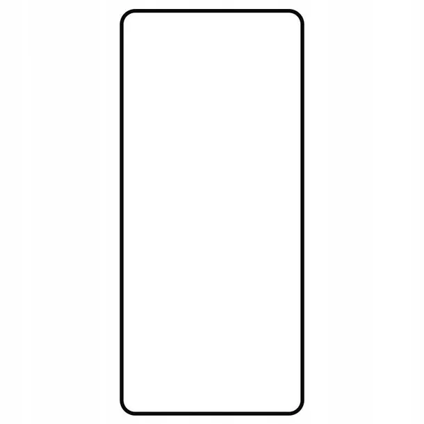 spacecase-glass-5d-poco-x6-rm-note-13-pro-5g-waga-z-opakowaniem-0-2-kg