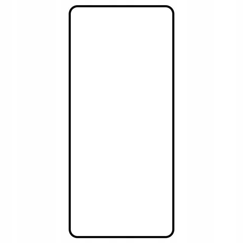 spacecase-glass-5d-poco-x6-rm-note-13-pro-5g