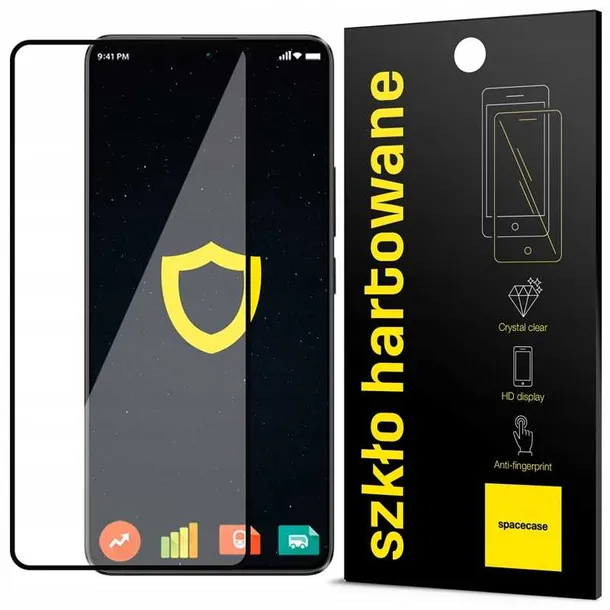 spacecase-glass-5d-poco-x6-rm-note-13-pro-5g-przeznaczenie-xiaomi